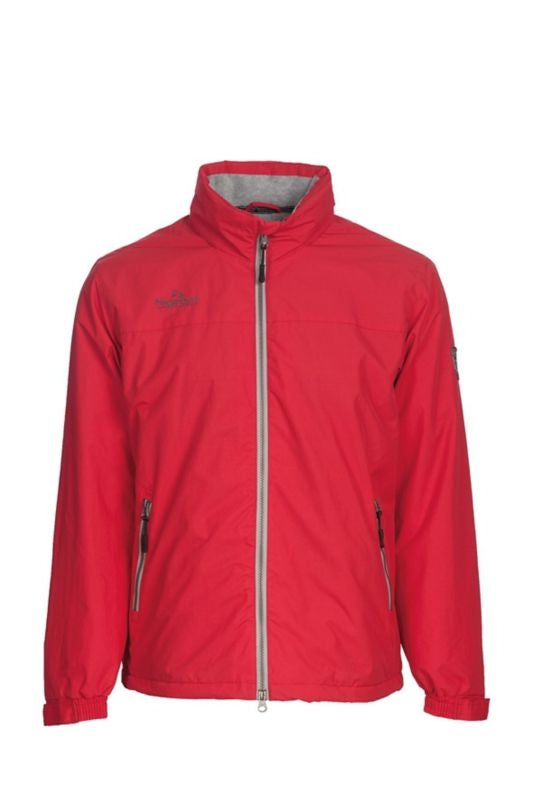 Horseware Ladies Corrib Jacket