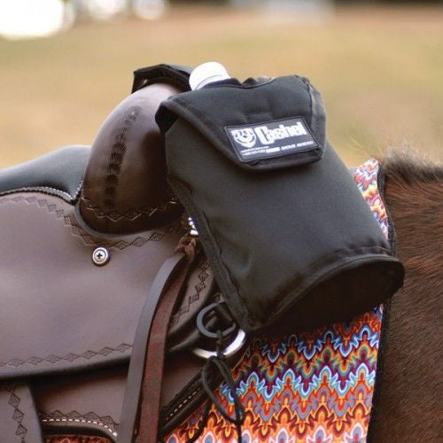 Cashel Bottle Holder