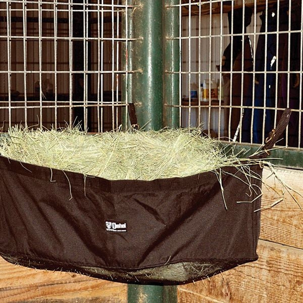 Cashel Trailer Corner Feeder Large