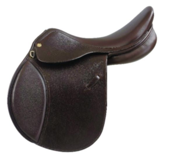 Gen-X/Xch/Pencil Knee Roll 18MLongFlap Brown