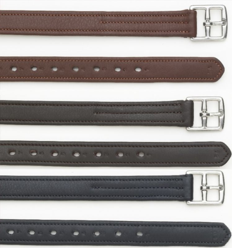 Ovation Premium TriCovered 7/8 Leather