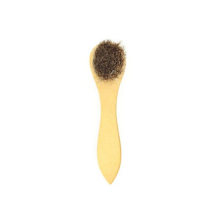 M And F Western Atom Polish Dobbers