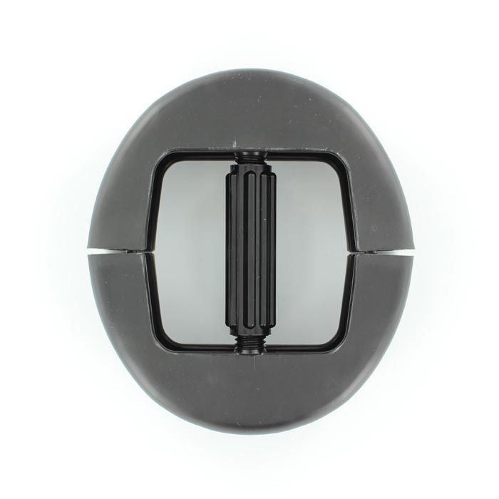 M And F Western Hat Retainer