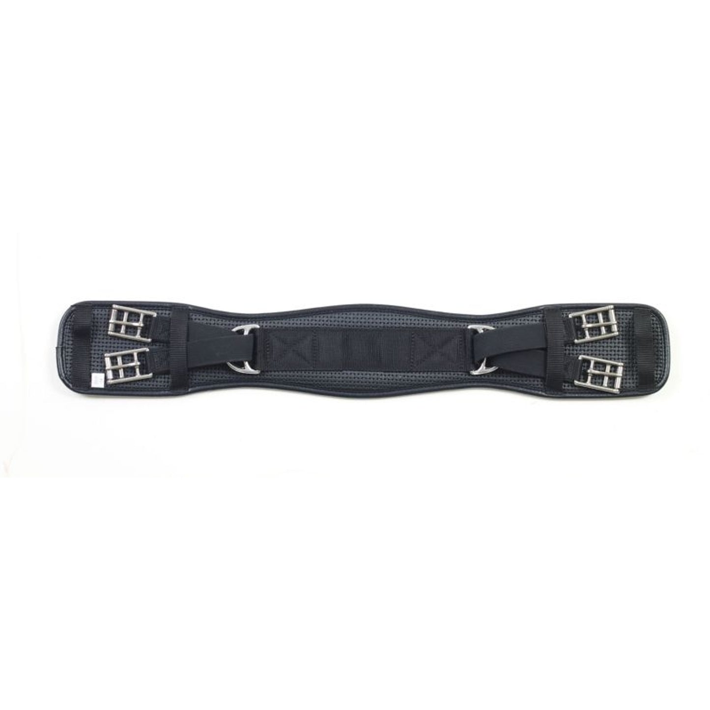 TH1158004.jpg