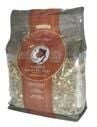 Natural Sunsations Guinea Pig Food 3.5 lbs