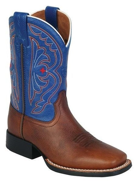 Ariat Kids Quickdraw