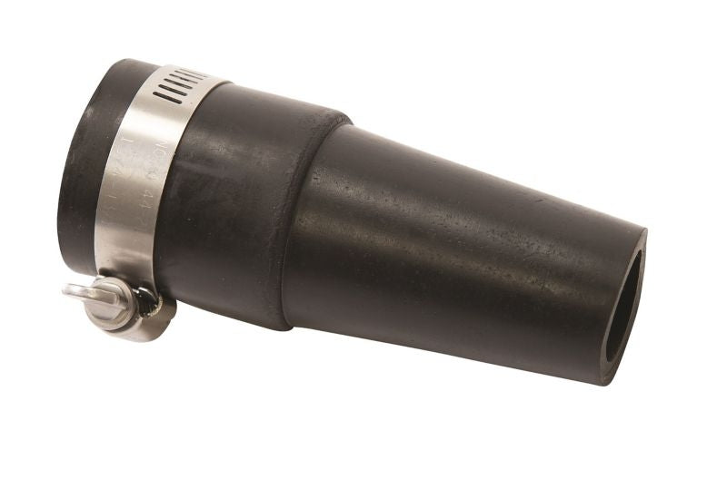 Weaver Leather Short Replacement Nozzle
