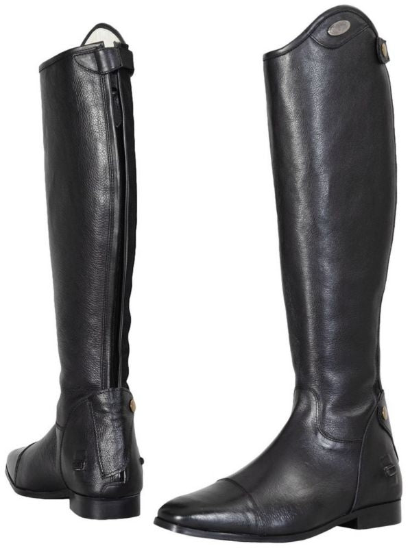 TuffRider Mens Wellesley Tall Boot