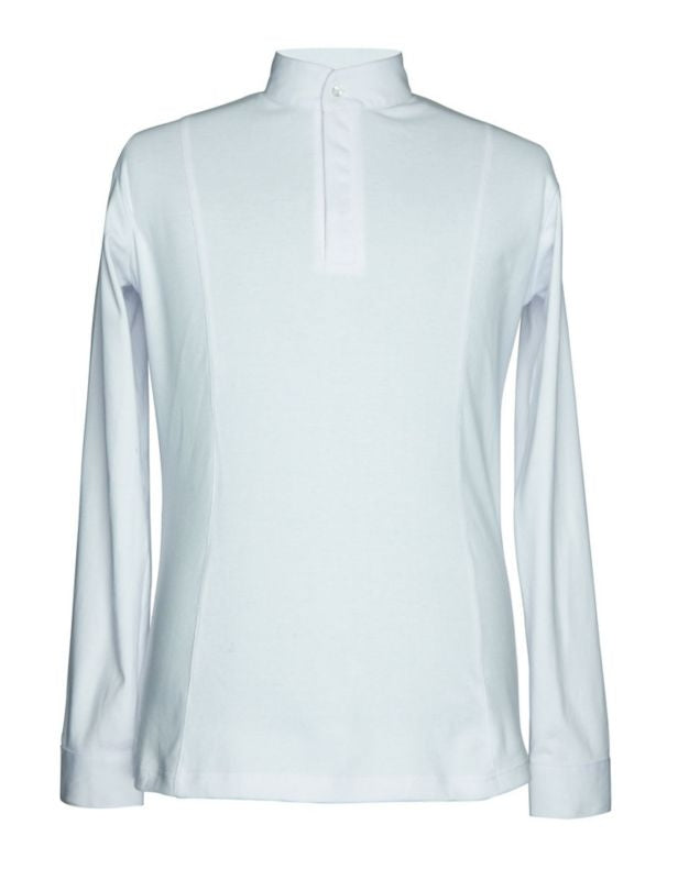 Shires Mens Hunting Shirt