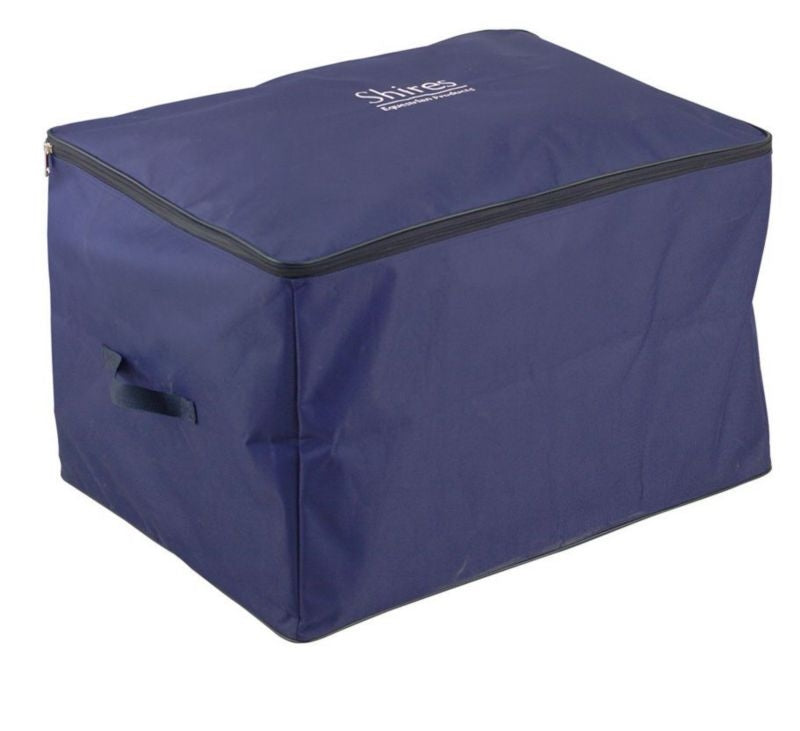 Shires Cover Blanket Storage Bag