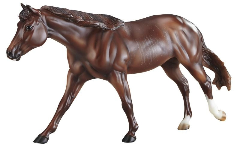 Breyer Traditional Donftt Look Twice
