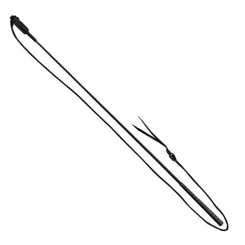 Professionals Choice Training Stick