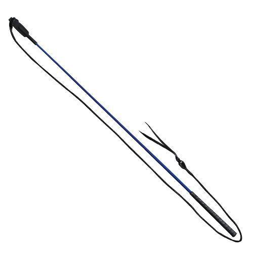 Professionals Choice Training Stick