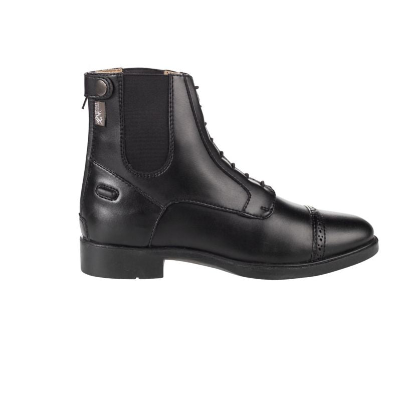 Horze Ladies Kilkenny Paddock Boots