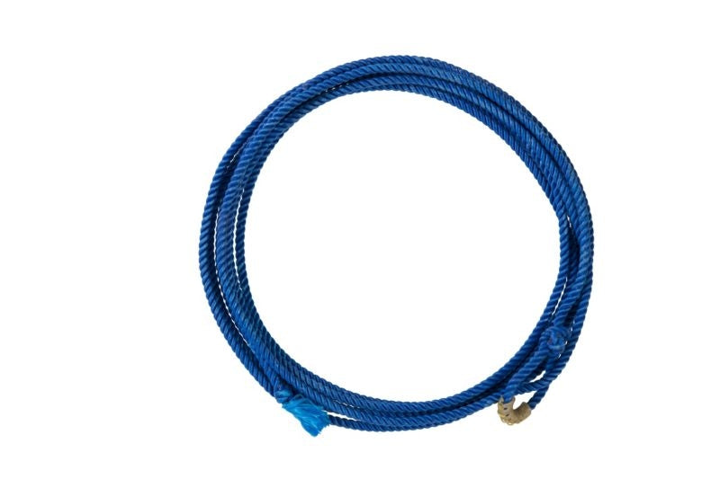 Weaver Kids Waxed Nylon Rope