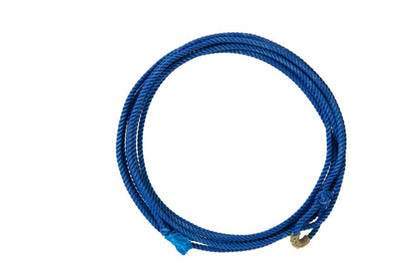 Weaver Kids Waxed Nylon Rope