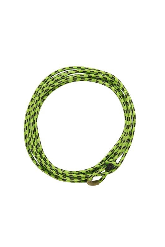 Weaver Kids Ranch Rope 20ft