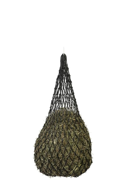 Weaver Slow Feed Hay Net 36in