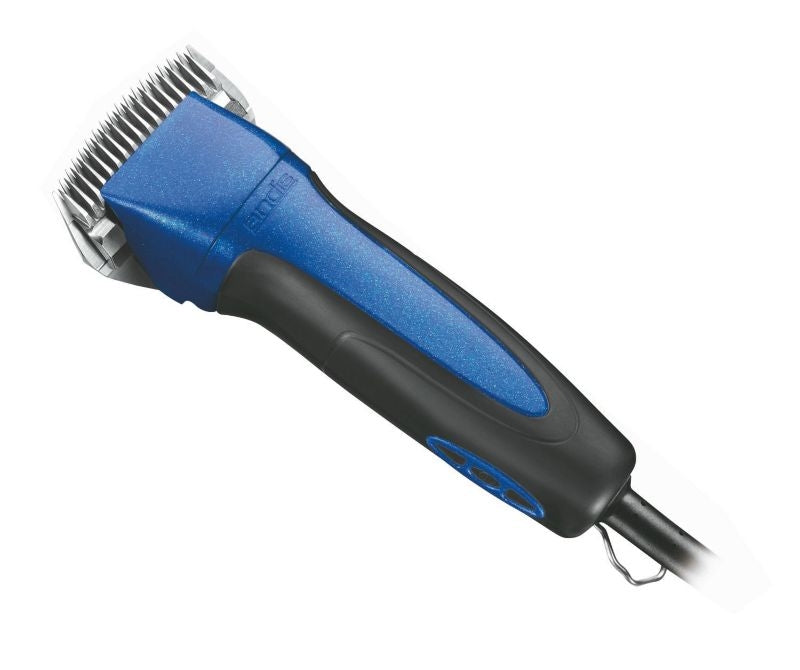 Andis Excel Vari 5-Spd Detach Blade Clipper