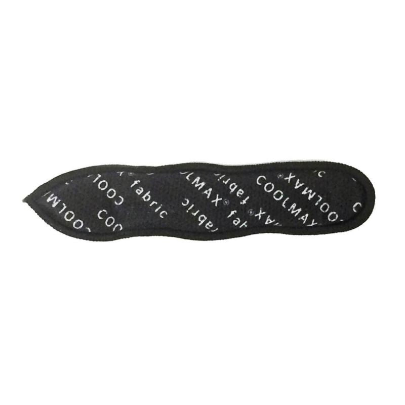Replacement Stitch Foam Insert Coolmax Foam