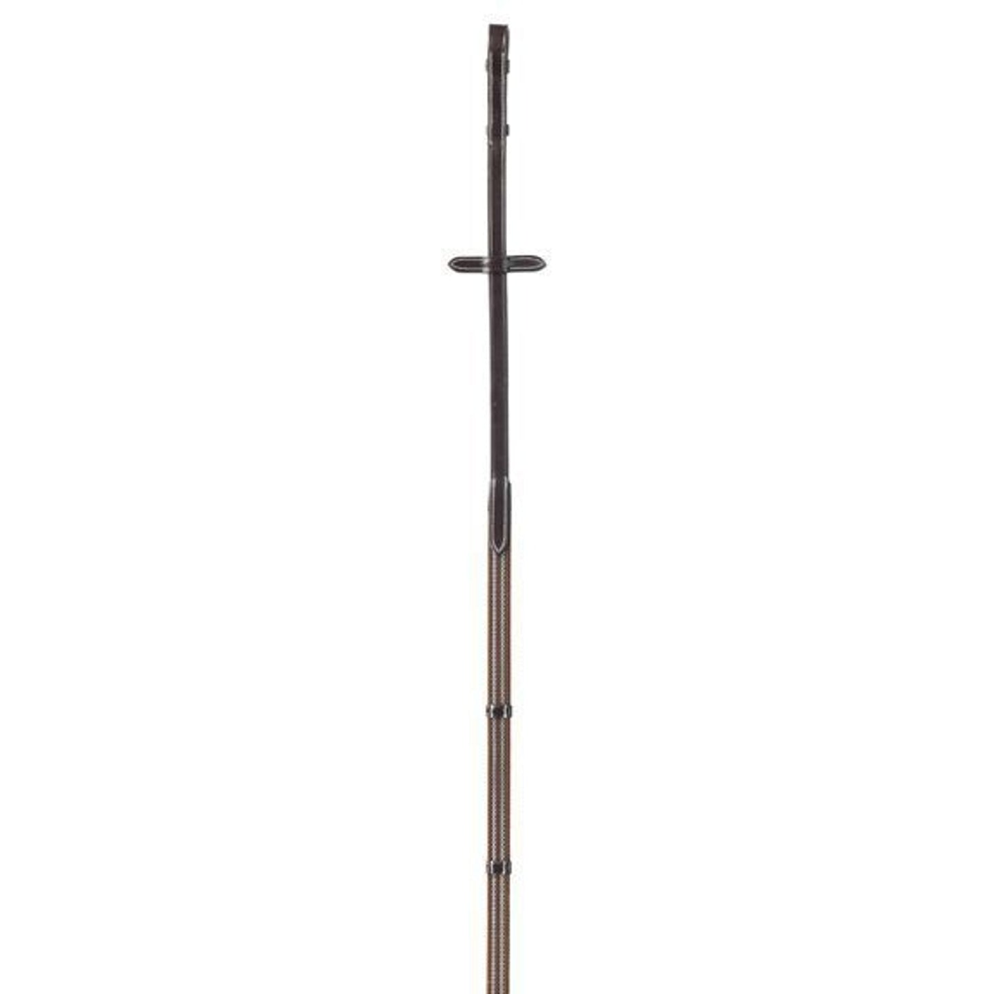 TH1240961.jpg