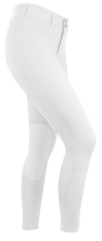 Irideon Ladies Hampshire KP Breech