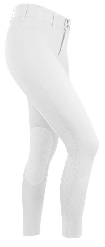 Irideon Ladies Hampshire KP Breech