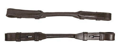 Nunn Finer Leather Bit Converter
