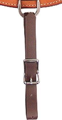 Martin Saddlery Flank Cinch Hobble