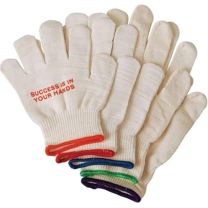 Classic Equine Roping Glove 12-Pack
