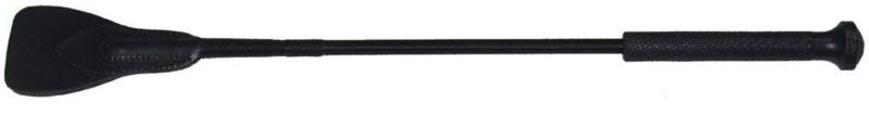 Snowbee Kids Black Show Bat
