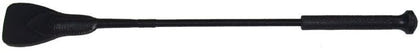 Snowbee Kids Black Show Bat