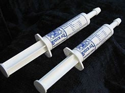 Equilife EndurAll Paste