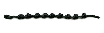 Myler Parelli Cradle Bit Knotted Curb Strap 5