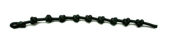 Myler Parelli Bit Bungee Curb Strap 5