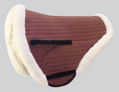 Matrix Sport Endurance Coolback Pad