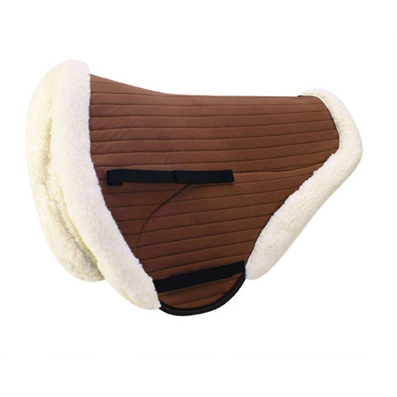 Matrix T3 WoolBack Sport Endurance Pad