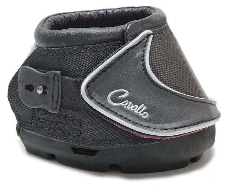 Cavallo Simple Slim Hoof Boots