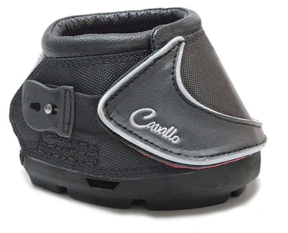 Cavallo Simple Slim Hoof Boots