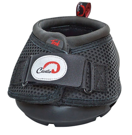 Cavallo Trek Slim Hoof Boot