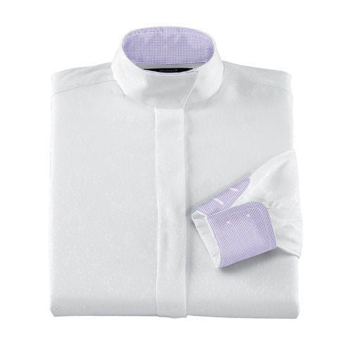 Dominito CoolMx Show Shirt 12 Melon