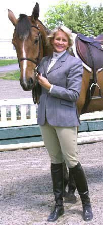 1824-Platinum Show Circuit- Pet 24 Light Tan