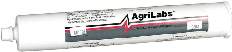 Agrilabs Keto-Plus Gel 300 Ml