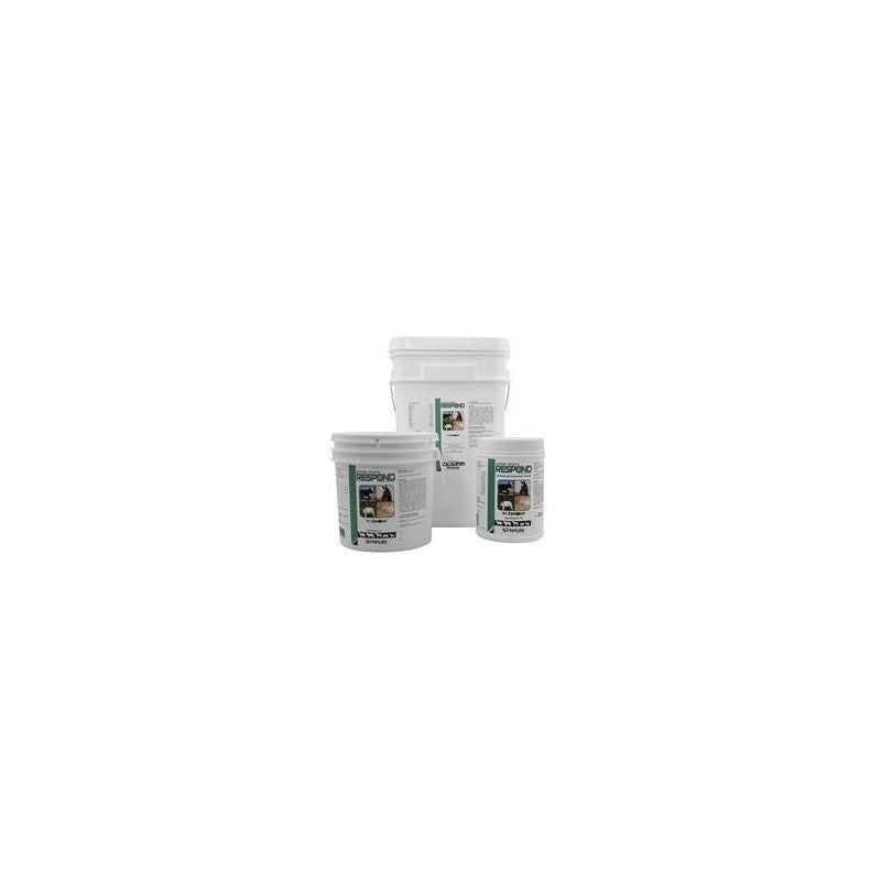 Agrilabs Respond Dispersible Powder 2 Lb