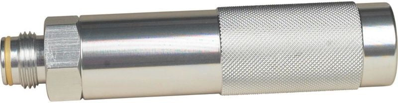 Agrilabs Vetgun Co2 Adapter 90 Gm