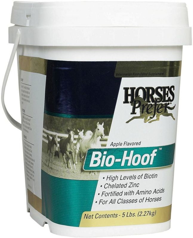Vets Plus New-Hoof Topical Quart