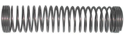 Silicone Milk Tubing 5/8in X 100FT