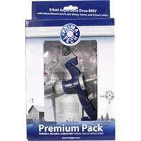 Bmv Bottle-Mnt Vaccinator 5Cc