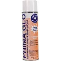 Prima Spray On F.Or 500Ml ORMD