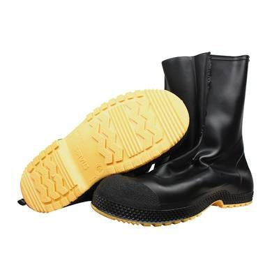 Muck Boot Super-Fit Boot M11/13 Black